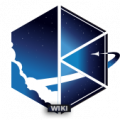 LogoWIKI.png